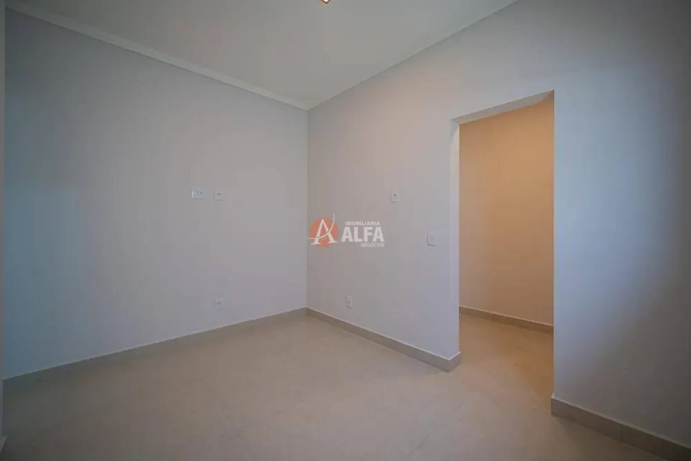 Casa, 3 quartos, 95 m² - Foto 7
