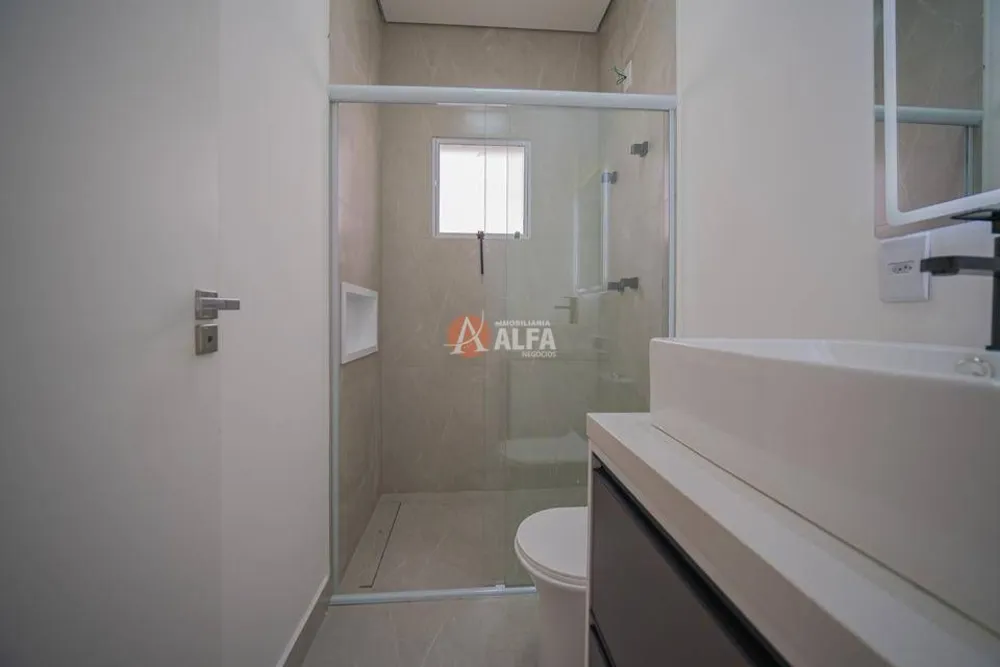Casa, 3 quartos, 95 m² - Foto 8