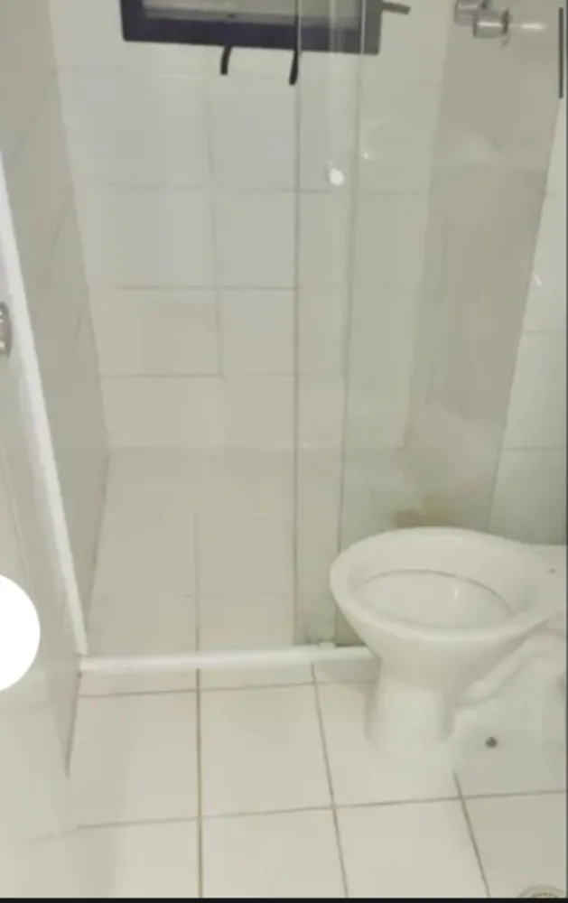 Apartamento, 2 quartos, 49 m² - Foto 8