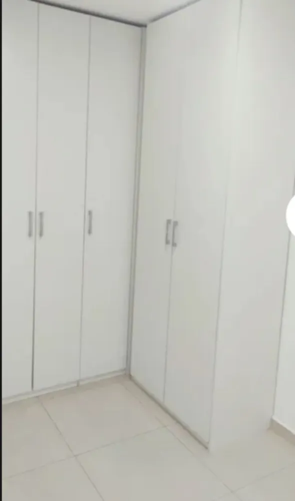 Apartamento, 2 quartos, 49 m² - Foto 6