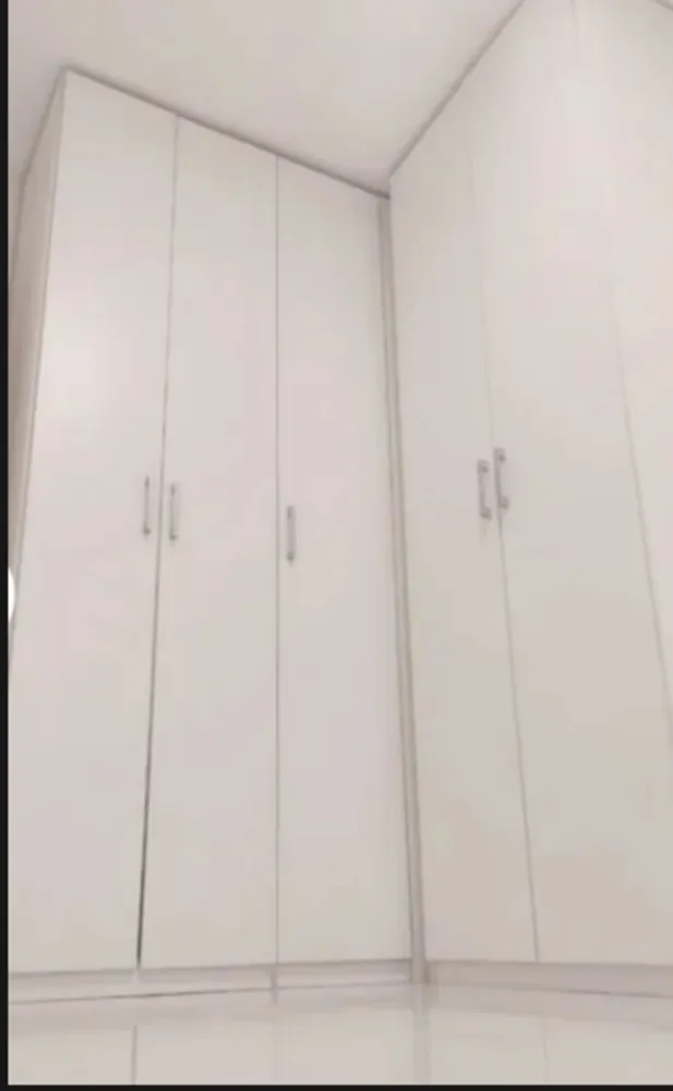 Apartamento, 2 quartos, 49 m² - Foto 7