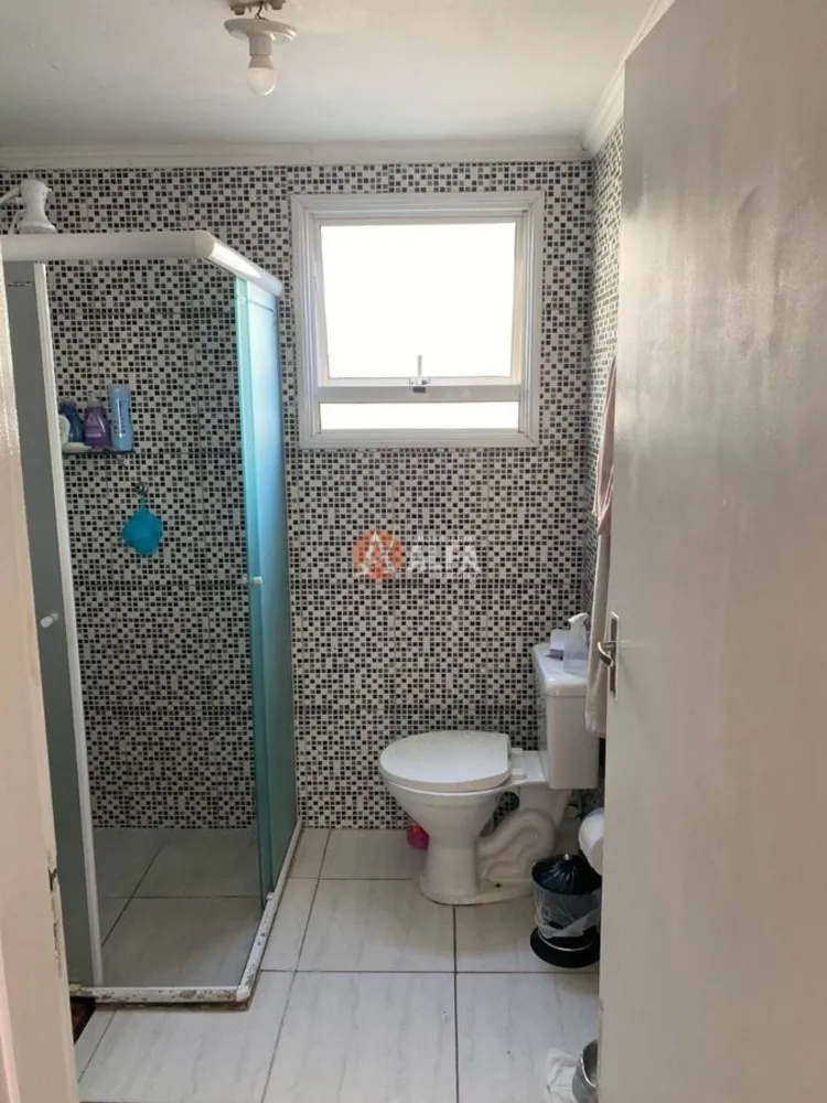 Apartamento, 2 quartos - Foto 5