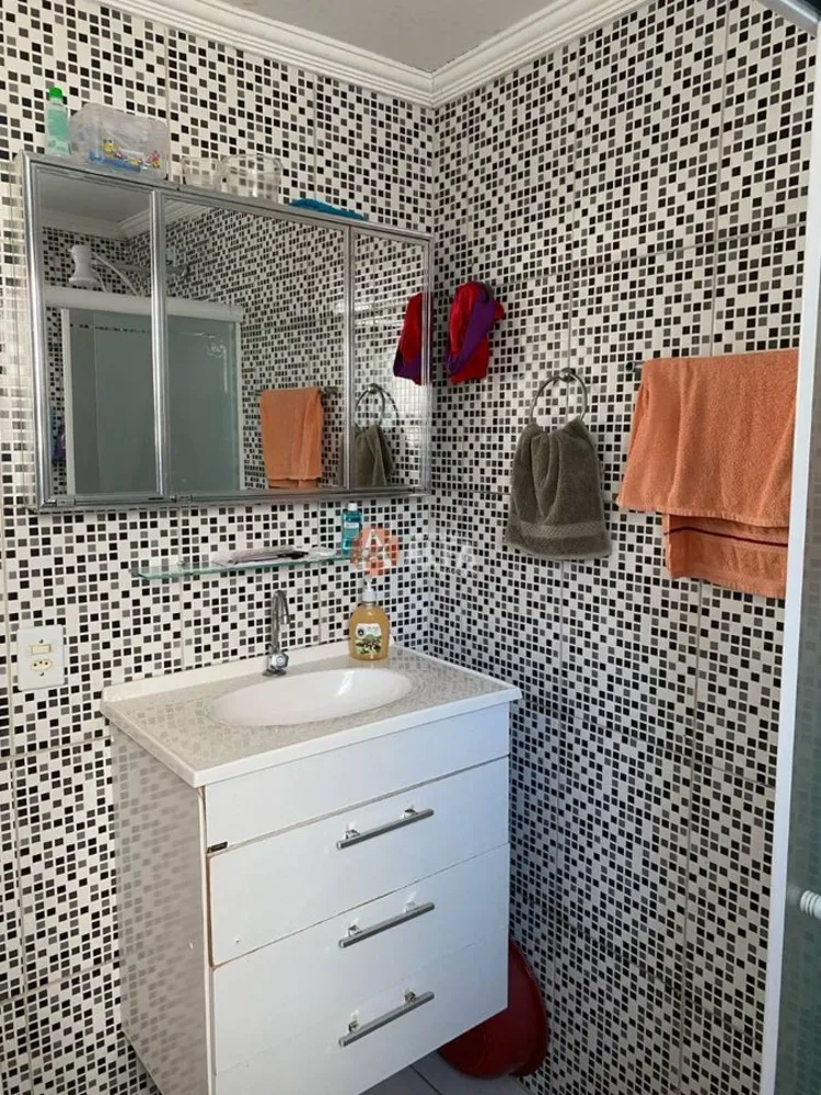 Apartamento, 2 quartos - Foto 6