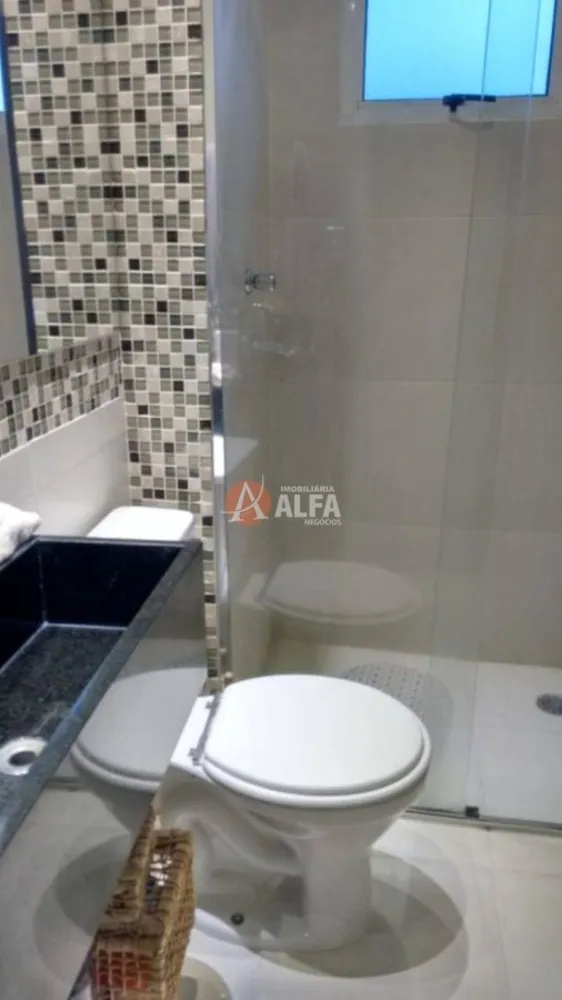 Apartamento, 2 quartos - Foto 7