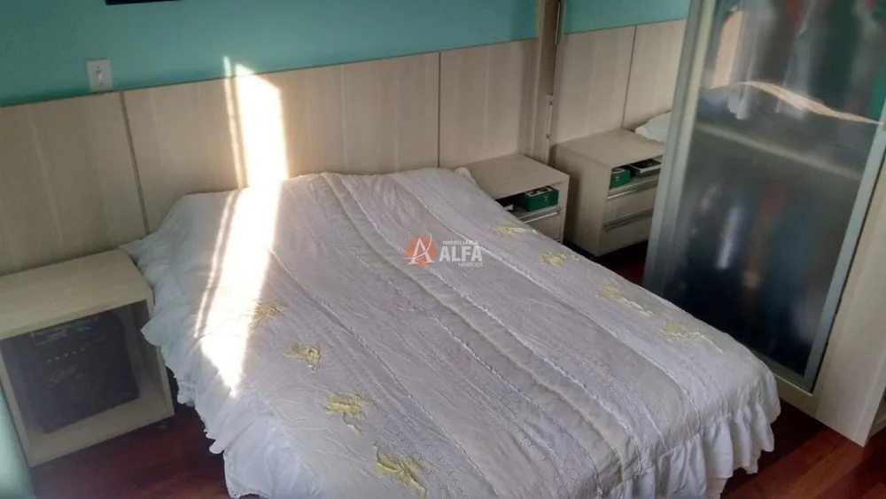 Apartamento, 2 quartos - Foto 8