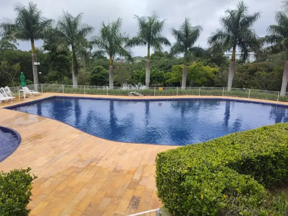 Terreno, 585 m² - Foto 3