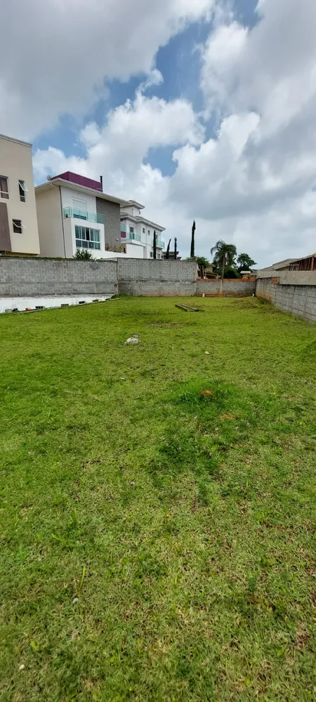 Terreno, 585 m² - Foto 2