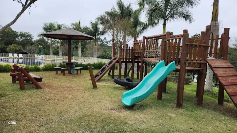 Terreno, 585 m² - Foto 6