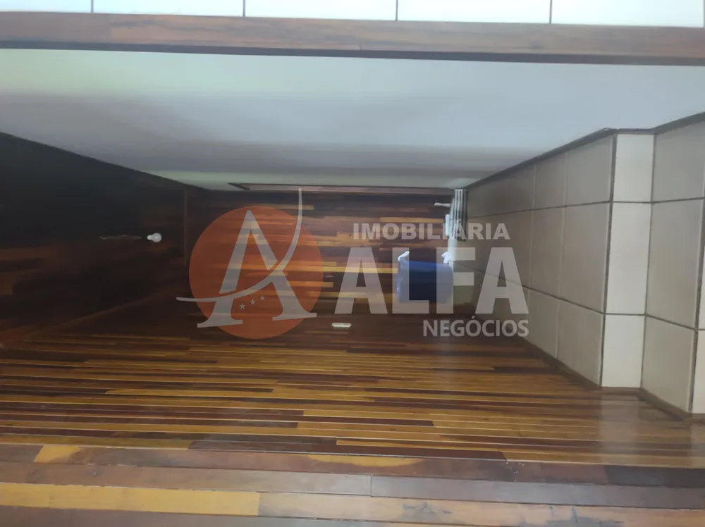 Casa, 2 quartos, 1600 m² - Foto 4