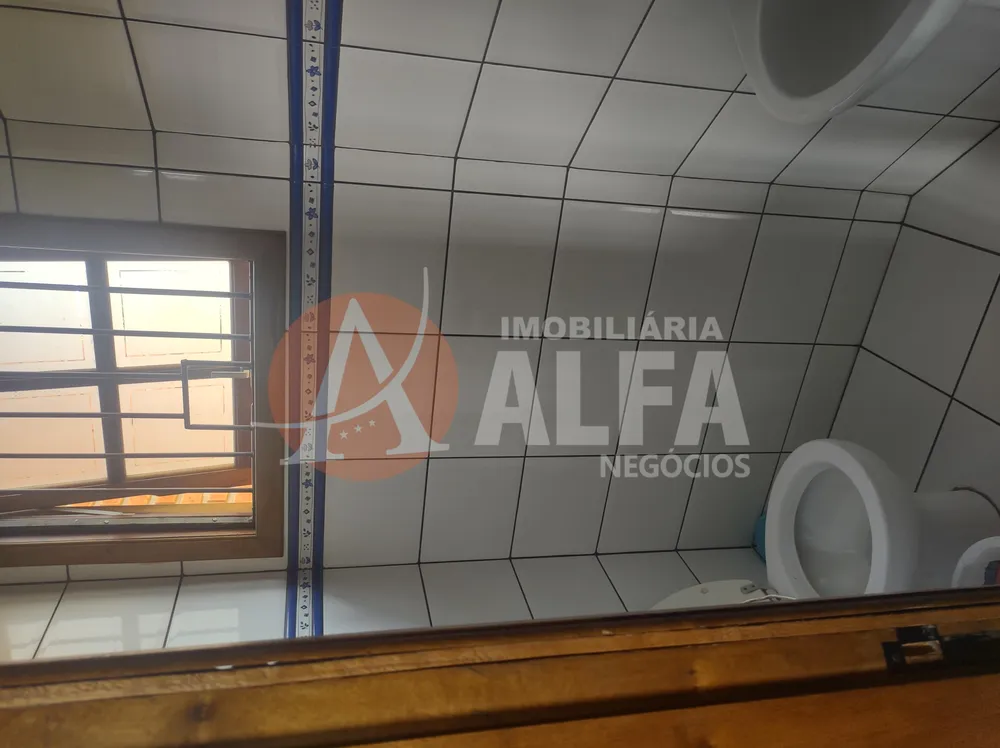 Casa, 2 quartos, 1600 m² - Foto 6