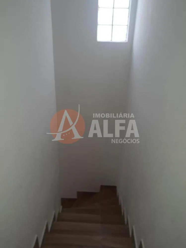 Casa, 2 quartos, 75 m² - Foto 3