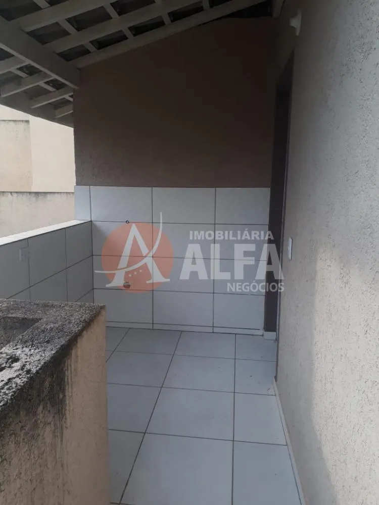 Casa, 2 quartos, 75 m² - Foto 8