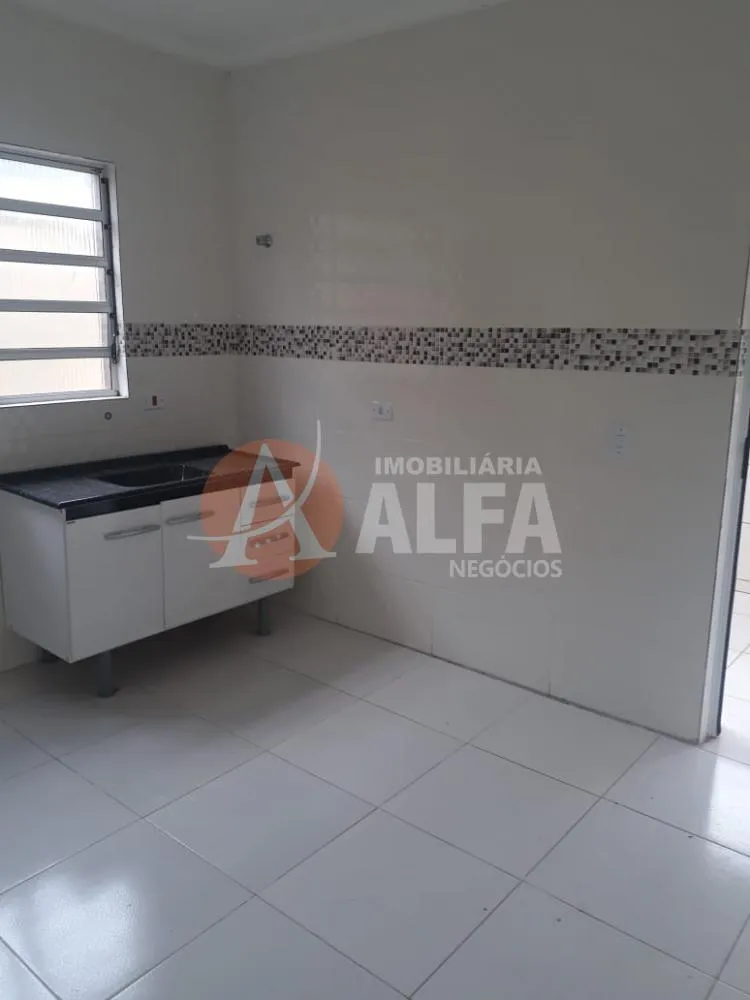 Casa, 2 quartos, 75 m² - Foto 4