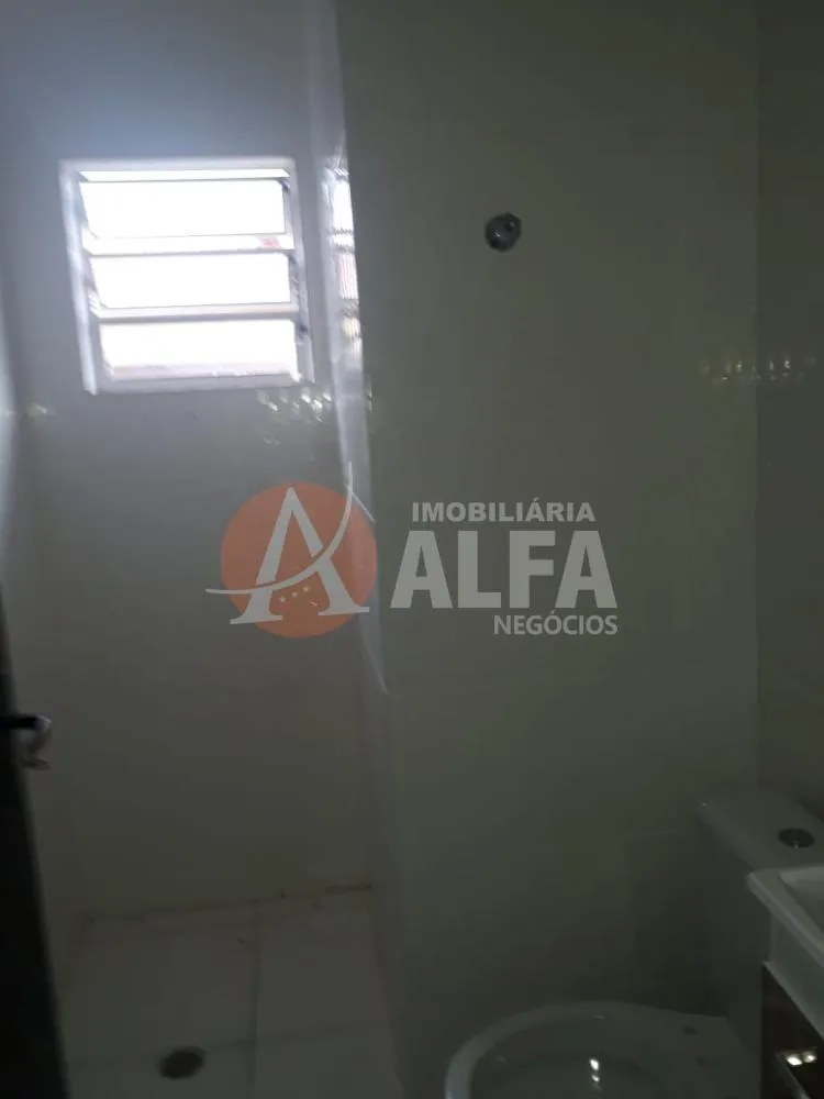 Casa, 2 quartos, 75 m² - Foto 7