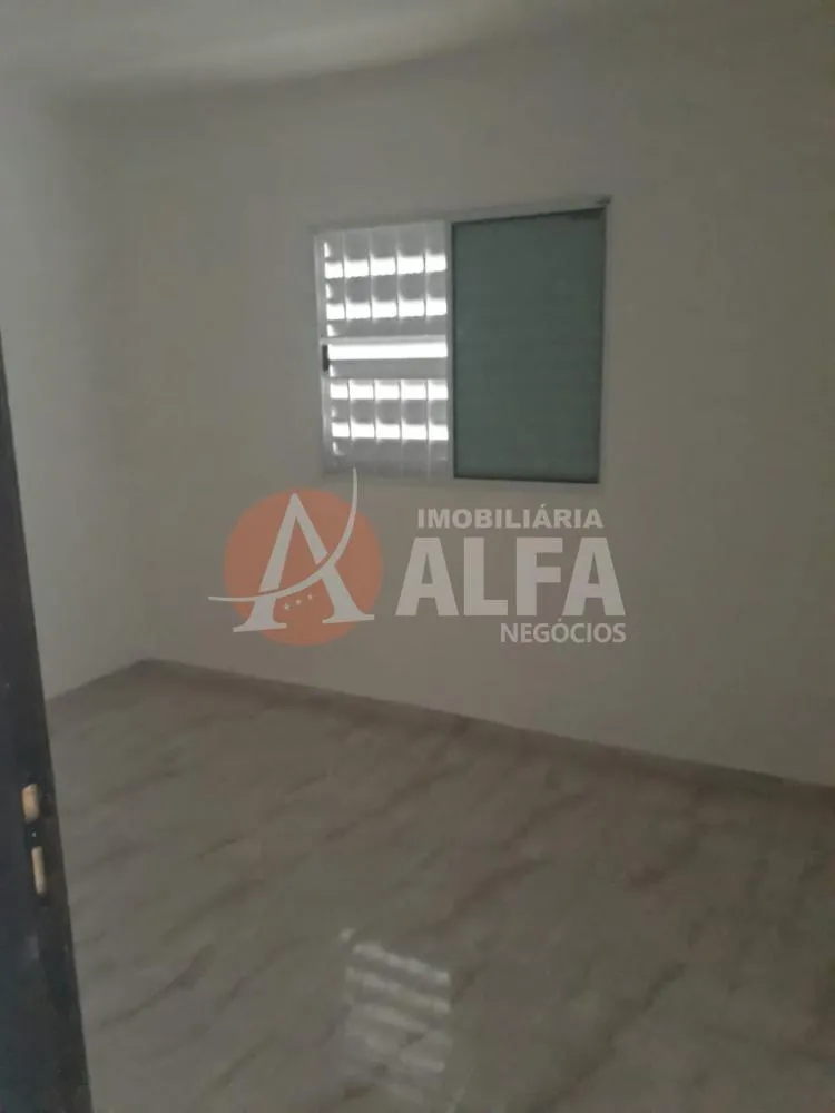 Casa, 2 quartos, 75 m² - Foto 2