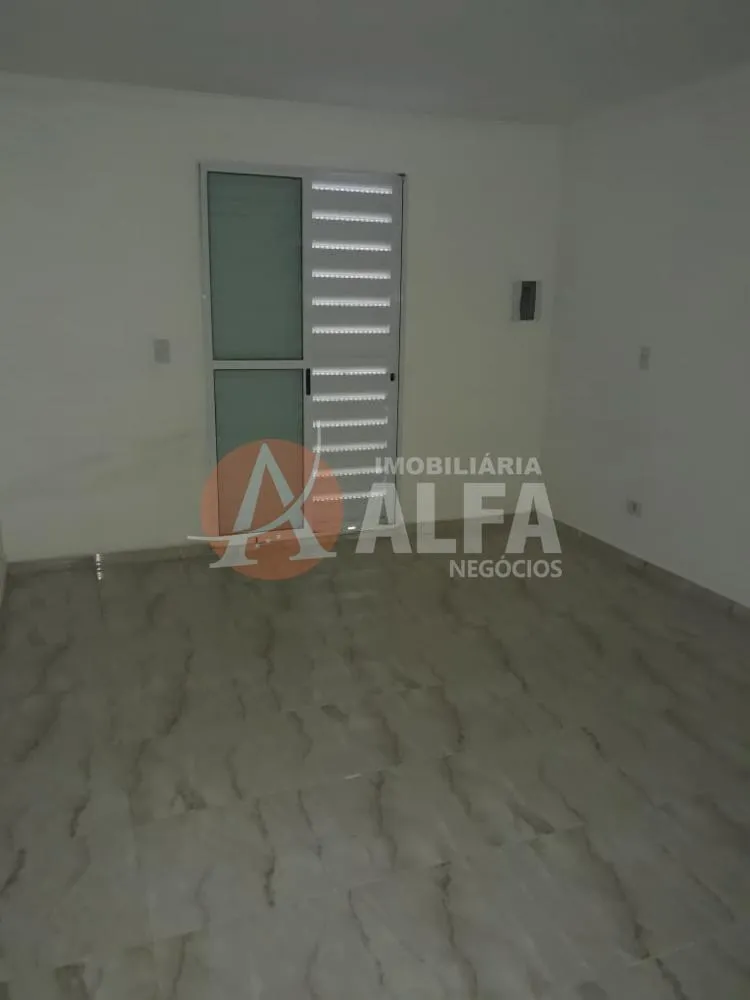 Casa, 2 quartos, 75 m² - Foto 6
