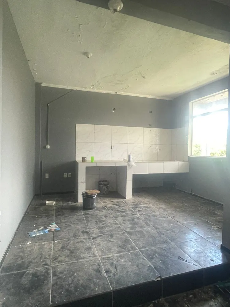 Sala-Conjunto - Foto 3