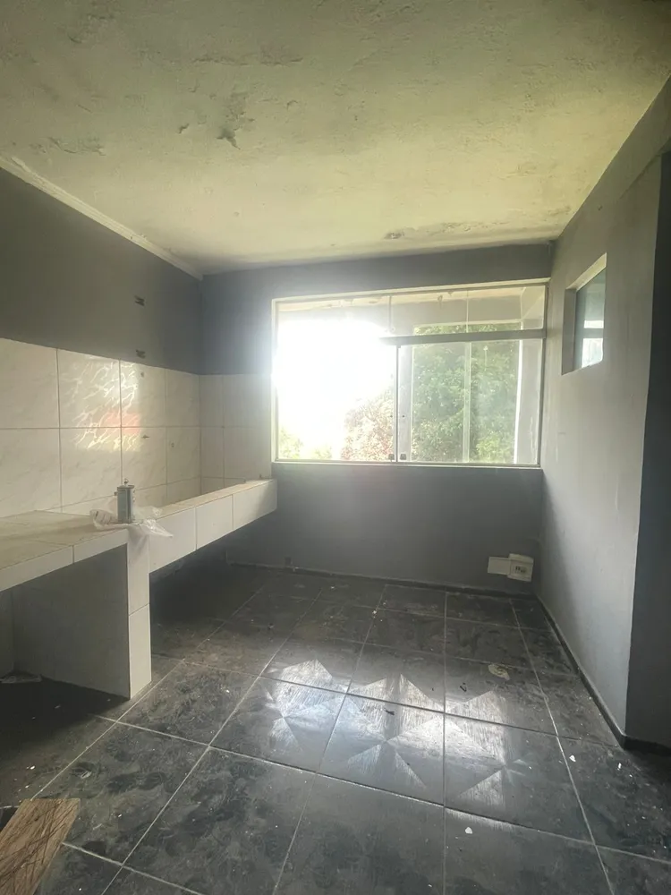 Sala-Conjunto - Foto 2