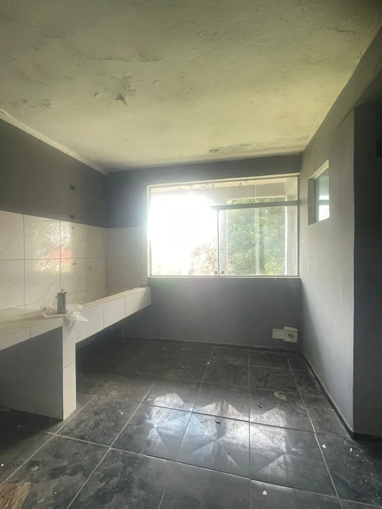 Sala-Conjunto - Foto 4