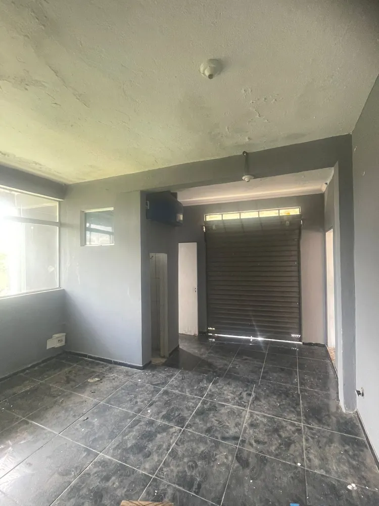Sala-Conjunto - Foto 6