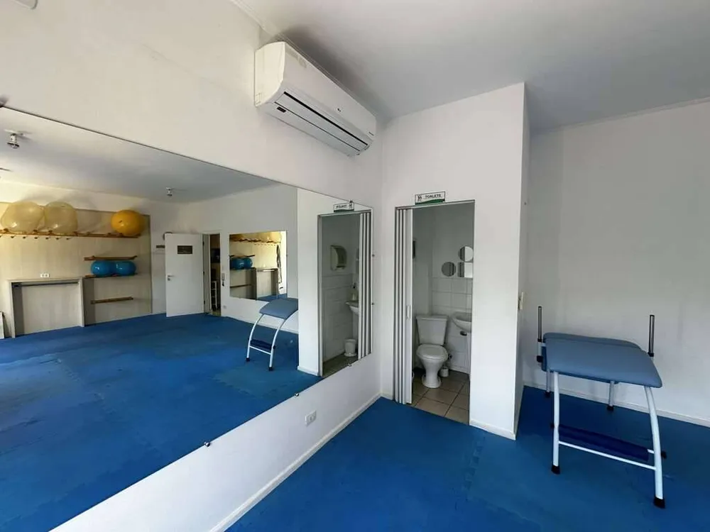 Sala-Conjunto, 31 m² - Foto 6