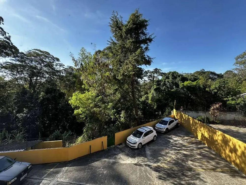 Sala-Conjunto, 31 m² - Foto 4