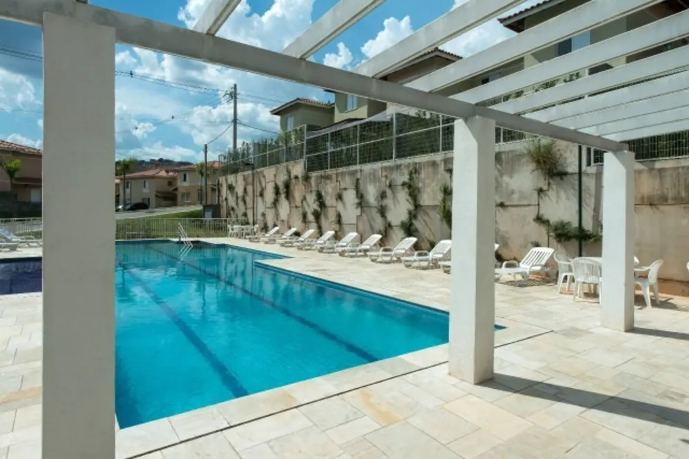 Casa, 3 quartos, 84 m² - Foto 7