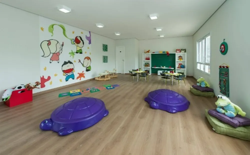 Casa, 3 quartos, 84 m² - Foto 6