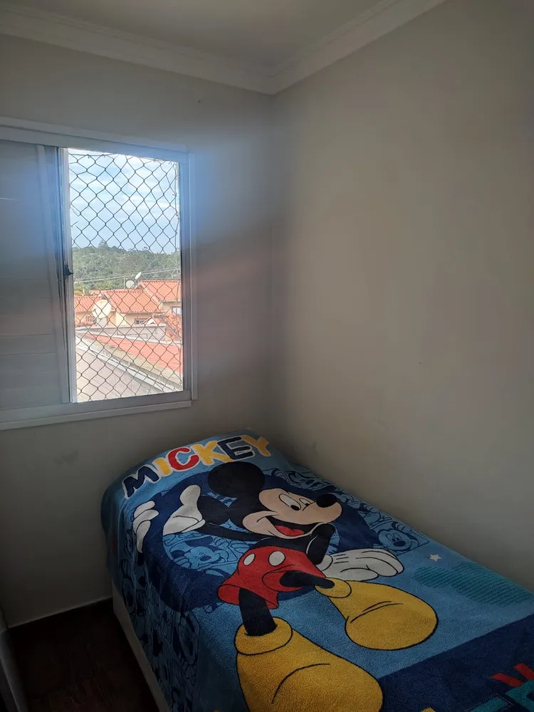 Casa, 3 quartos, 84 m² - Foto 5