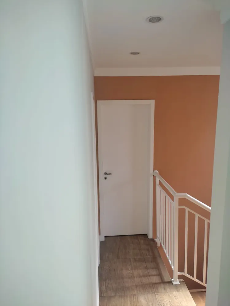 Casa, 3 quartos, 84 m² - Foto 3