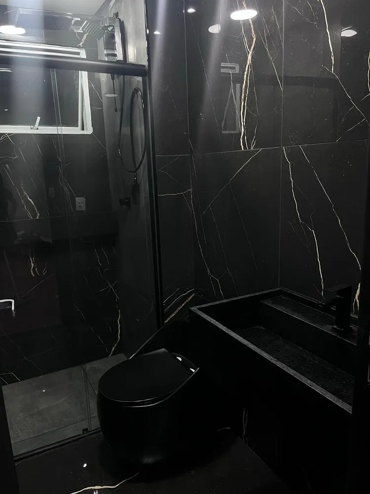 Apartamento, 2 quartos - Foto 3