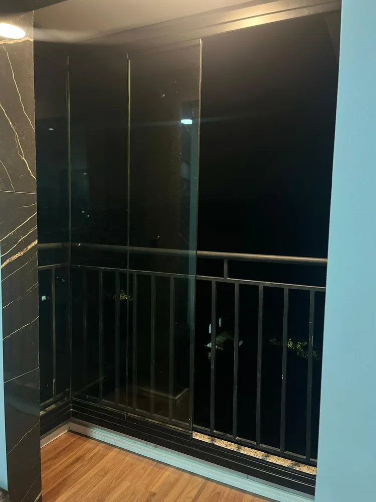 Apartamento, 2 quartos - Foto 4