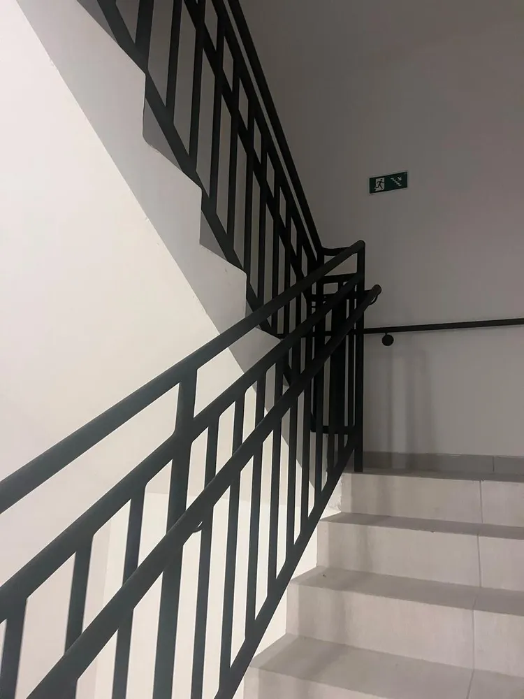 Apartamento, 2 quartos - Foto 7