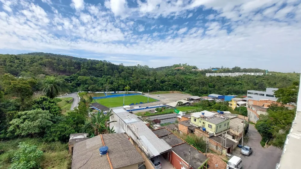Depósito-Galpão, 366 m² - Foto 10