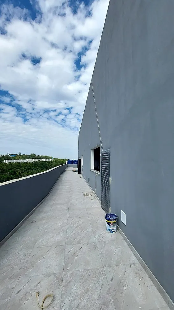 Depósito-Galpão, 366 m² - Foto 11