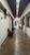 Sala-Conjunto - Foto 7