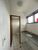 Sala-Conjunto - Foto 6
