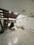 Sala-Conjunto - Foto 3