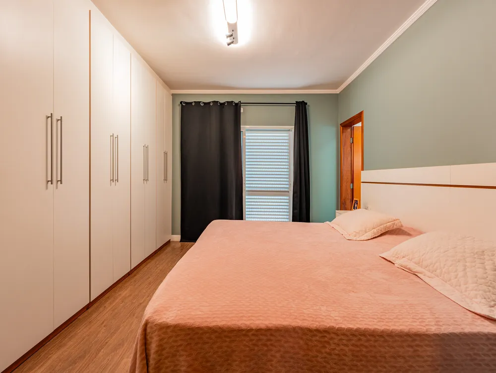 Casa, 3 quartos - Foto 6