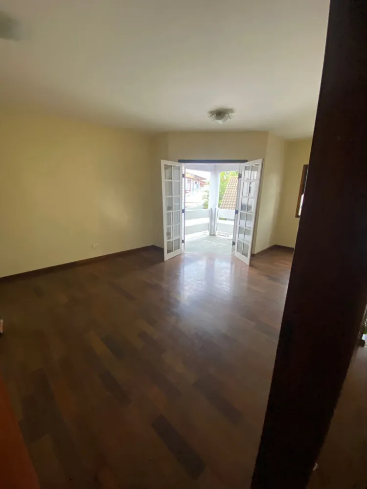 Casa, 4 quartos, 326 m² - Foto 6