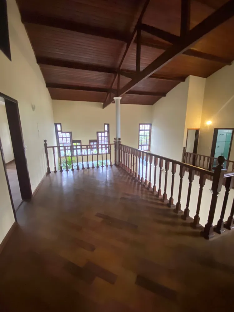 Casa, 4 quartos, 326 m² - Foto 5