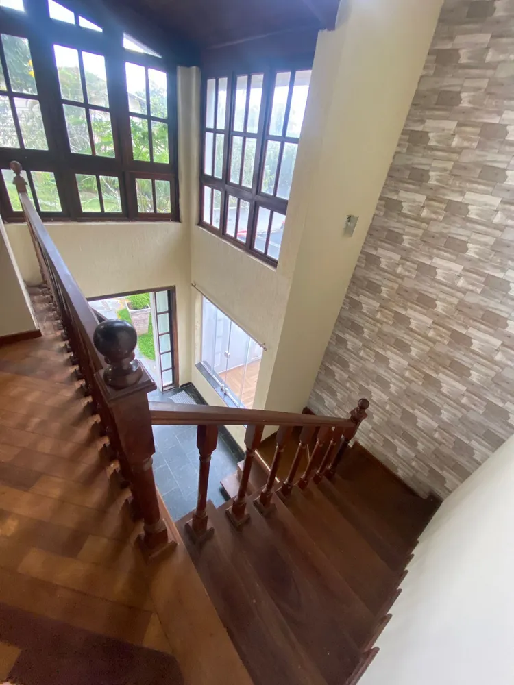 Casa, 4 quartos, 326 m² - Foto 3