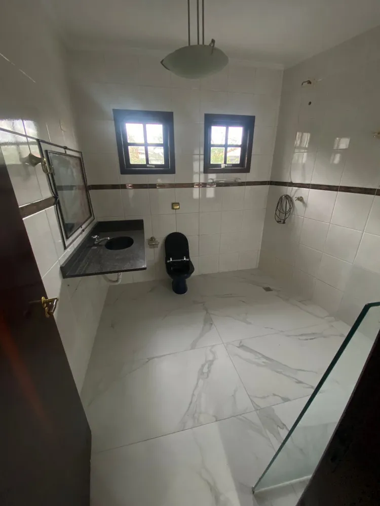 Casa, 4 quartos, 326 m² - Foto 7