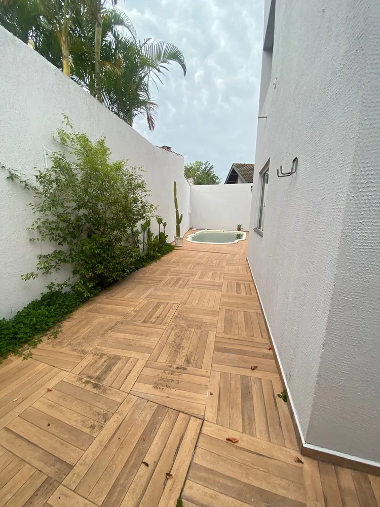 Casa, 4 quartos, 326 m² - Foto 8