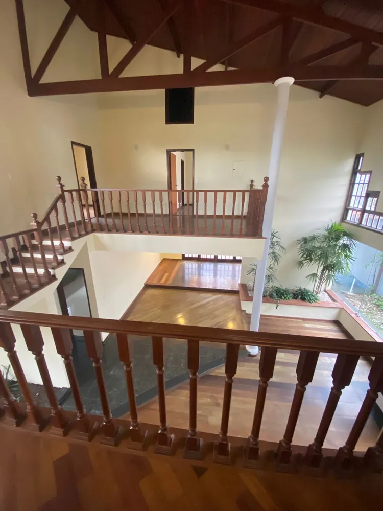 Casa, 4 quartos, 326 m² - Foto 4