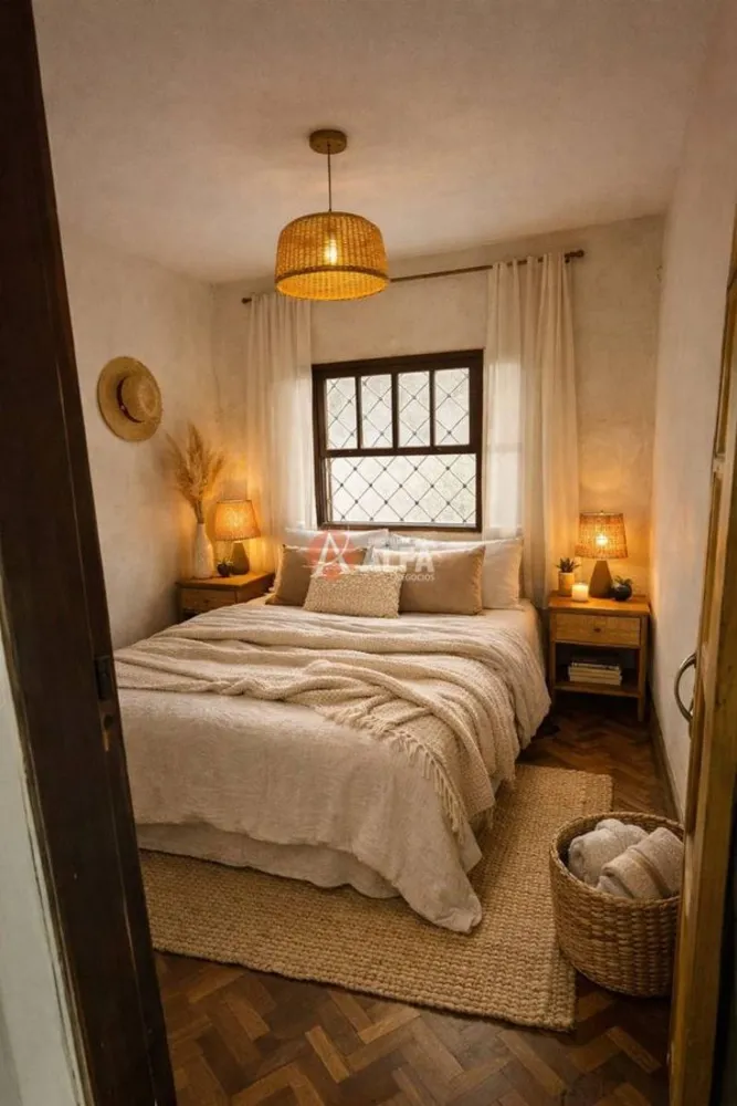 Casa - Foto 3