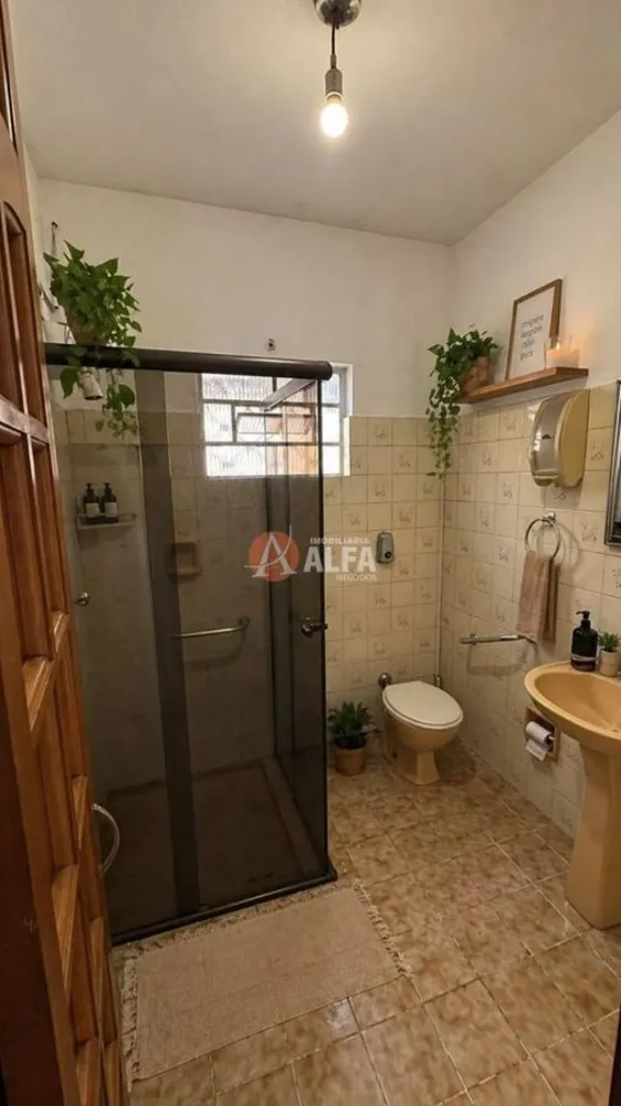 Casa - Foto 6