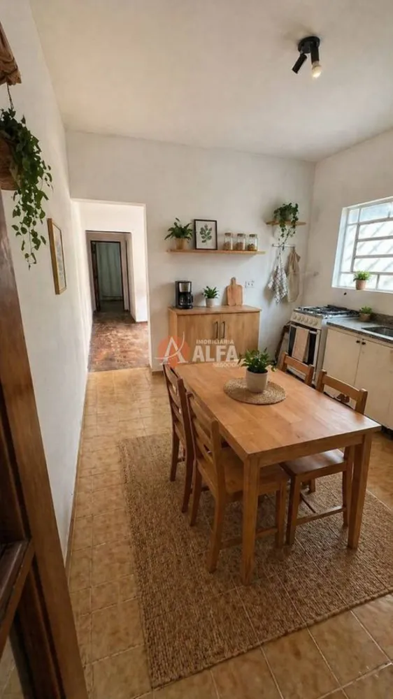 Casa - Foto 2