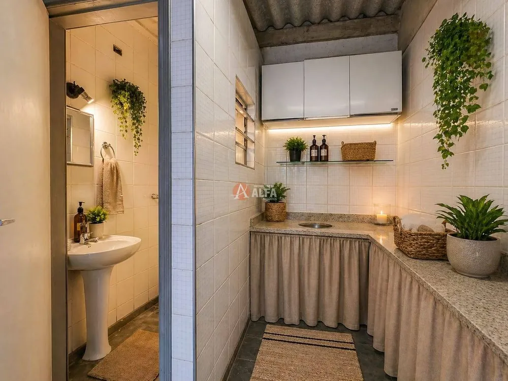 Casa - Foto 5