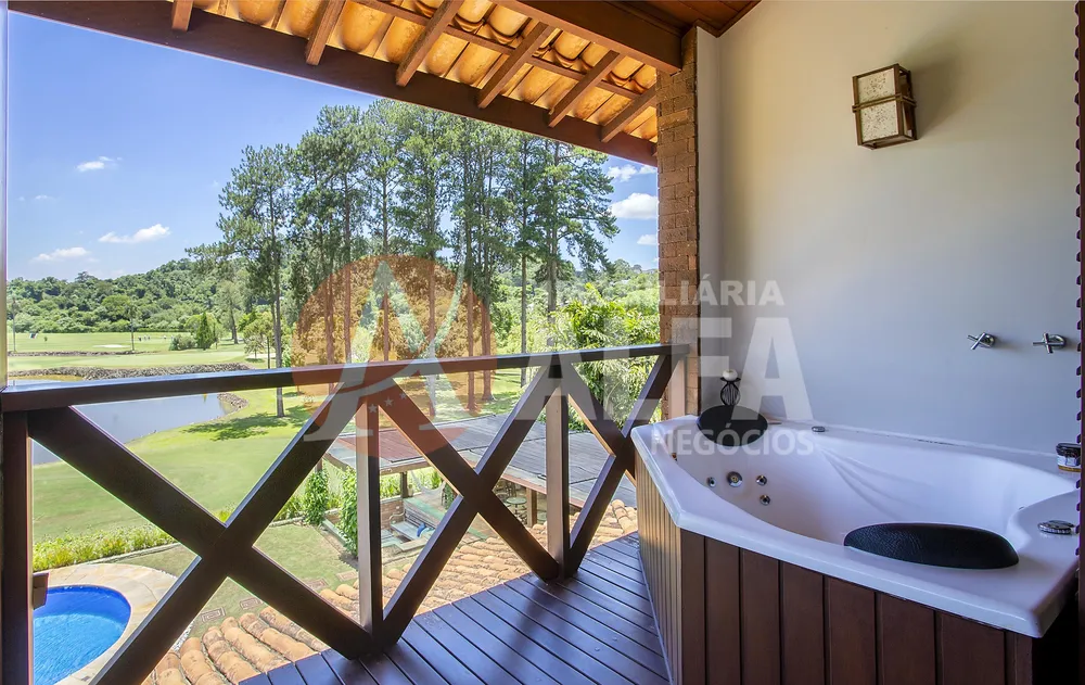 Casa, 4 quartos, 2000 m² - Foto 10